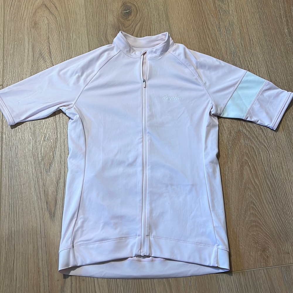 Rapha Womens Core